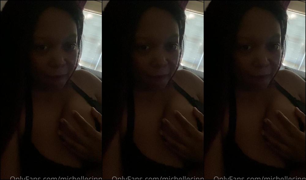 Michellecinna 2104443297 05 08 2021