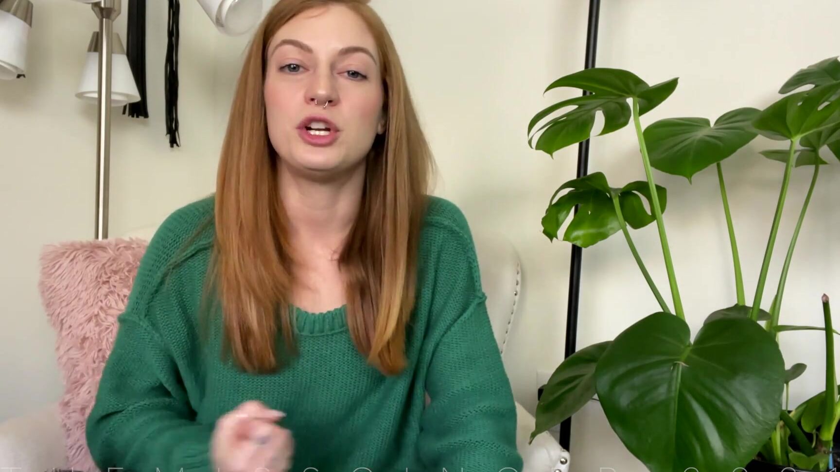 Jerk Off Instruction, Humiliation, Femdom, JOI, Verbal Humiliation, POV, Submissive Worthless & Stupid clips4sale.com