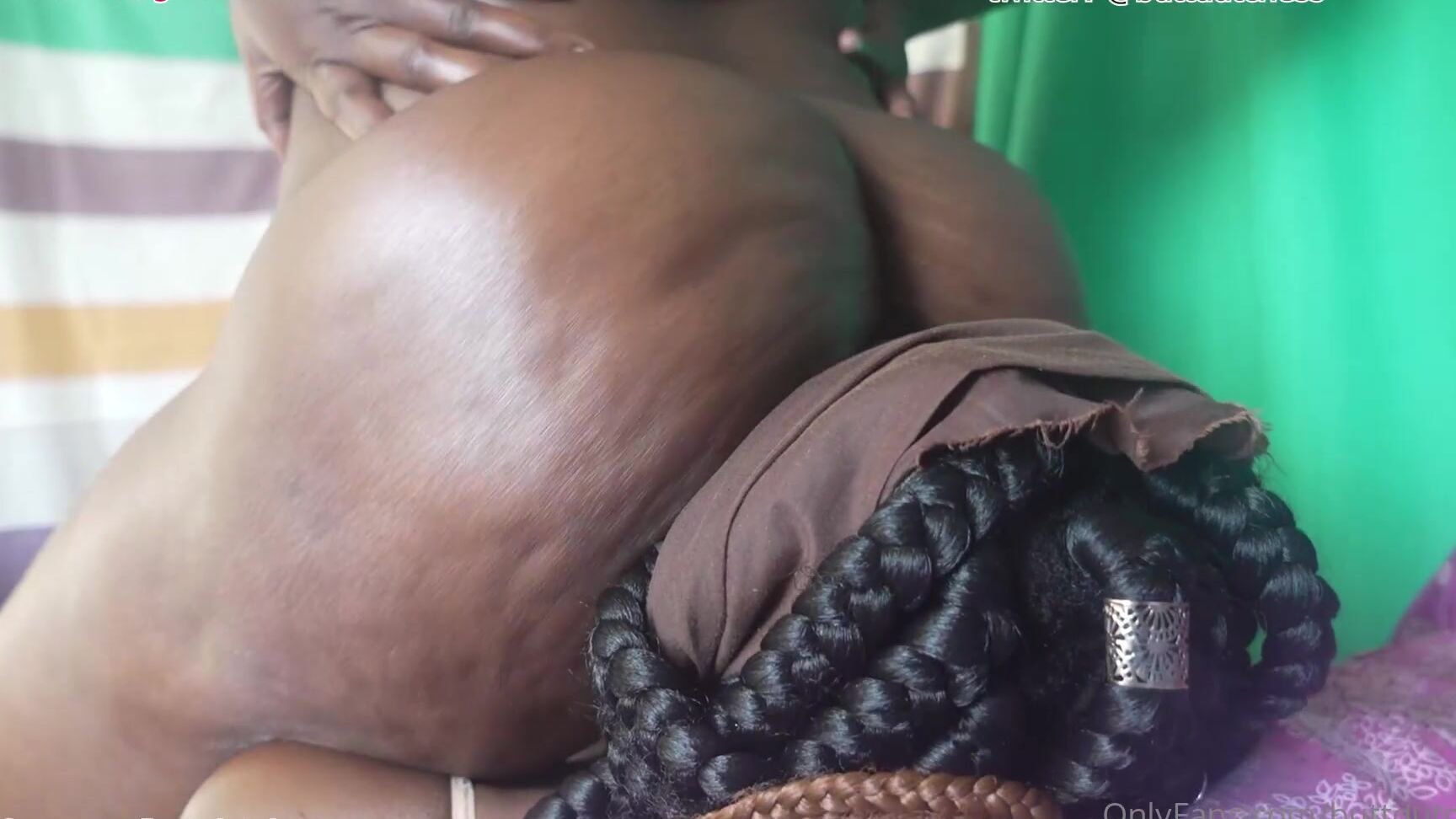 Buttdutchess Smelly Gassy Stinkface Onlyfans XXX