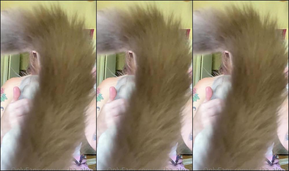 Apex Suicide Super Long Video Of Me Doin My Make Up This Morning G