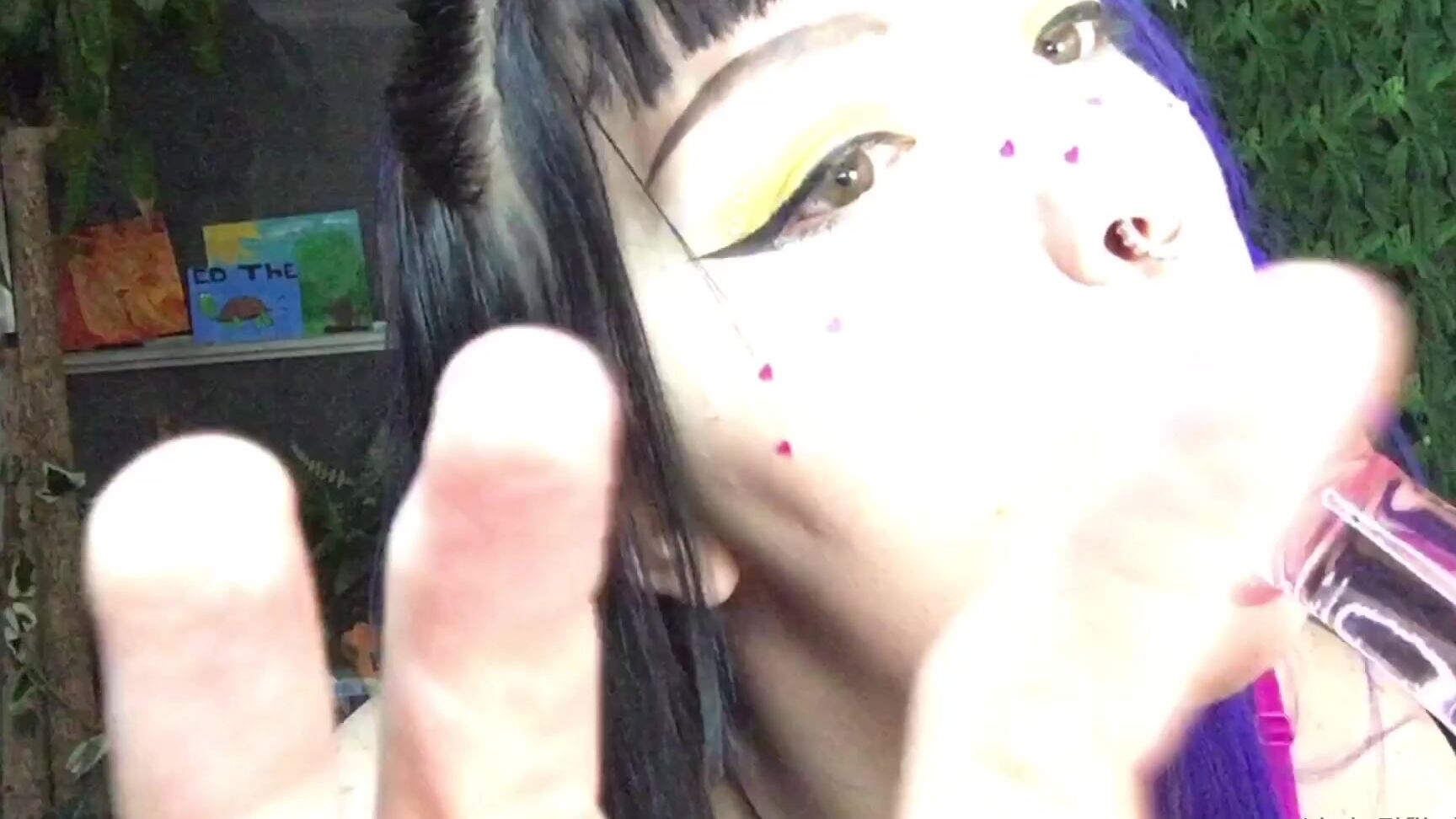 Empresselfiie 635159247 08 02 2020 37345510