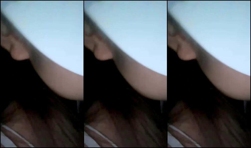 xinyimark 07 08 2021 2186101183 beyrtonydog 20 Onlyfans