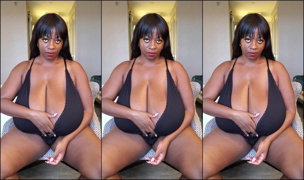 Mahoganym Hey Baby I Just Wanted To Make You A Lil Something For You To Enjoy This Weekend I Hope