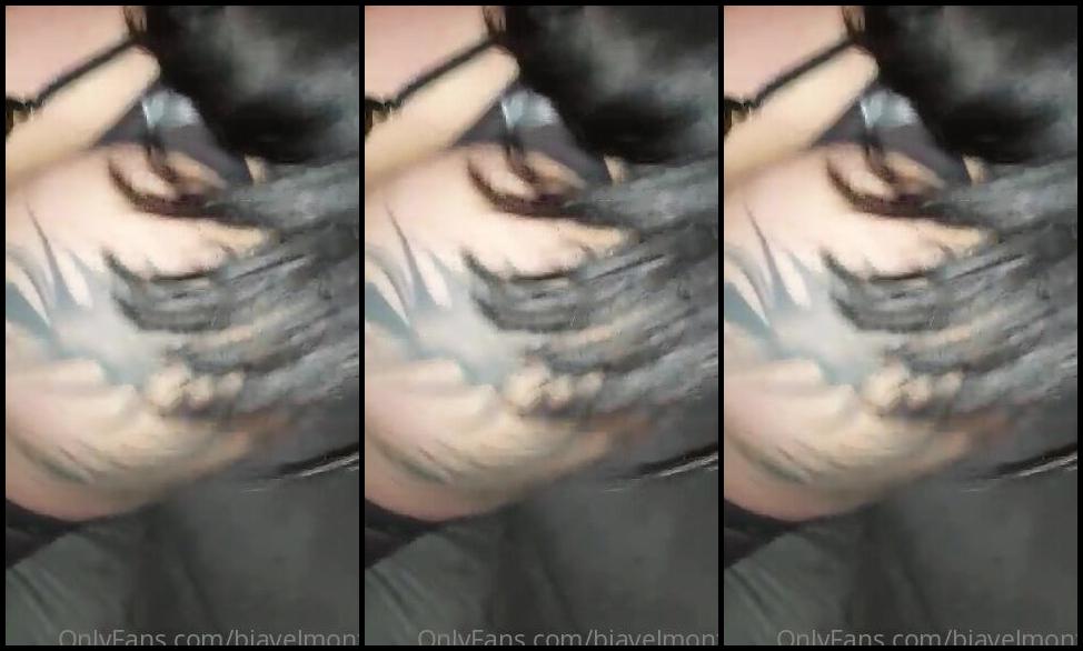 biavelmont-19-05-2021-2113278085-avec-ma-cliente-franco-colombienne-il-a-demand-de-faire-la-video-sexe-avec-moi-si-tu-veu