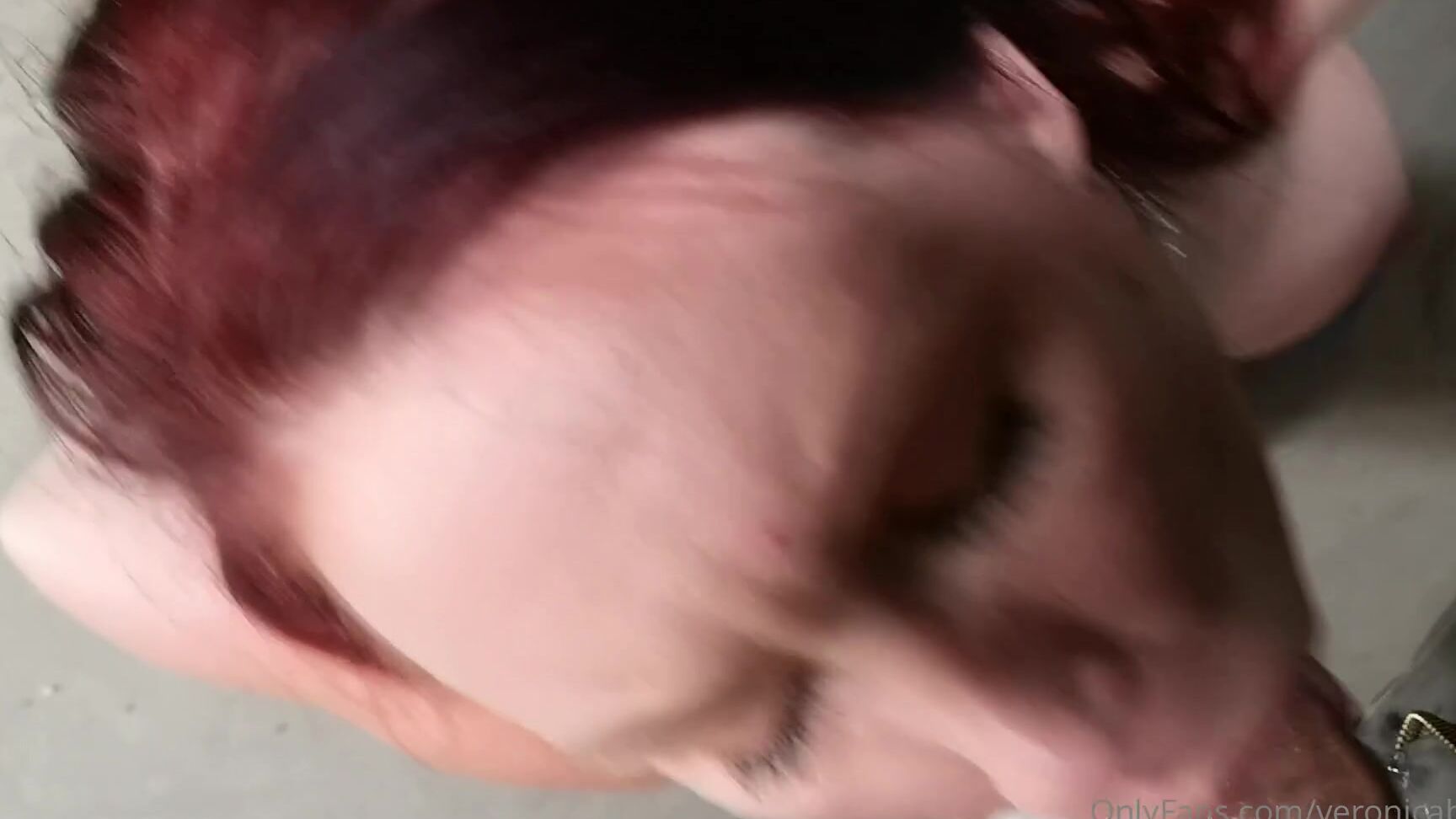 veronicablake-14-10-2020-1074189668-12-07-gave-bigdaddyatyyc-a-blow-job-this-summer-in-his-shop-after-we-dropped-off-his-tr