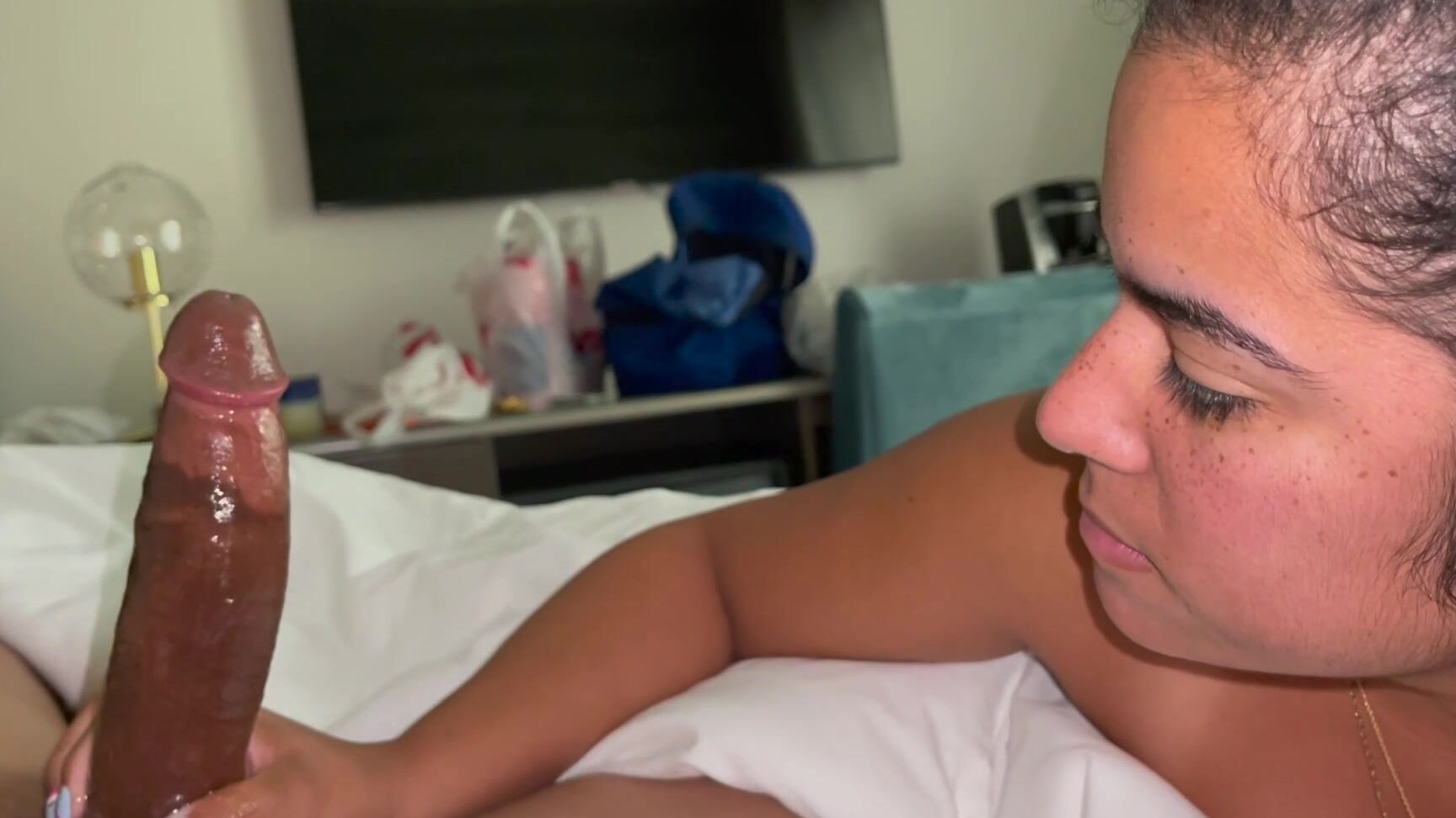 Tlngt Miami Was Amazing We Definitely Need To Go Back