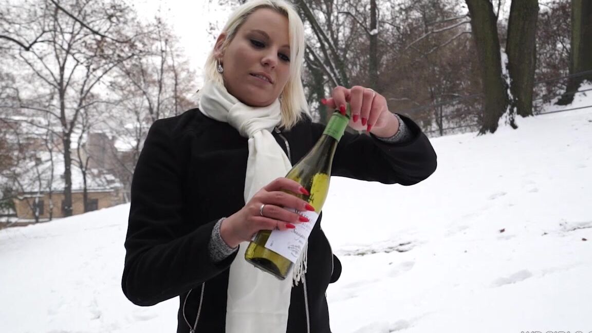 Complete project Kristyna_1 SiteRip