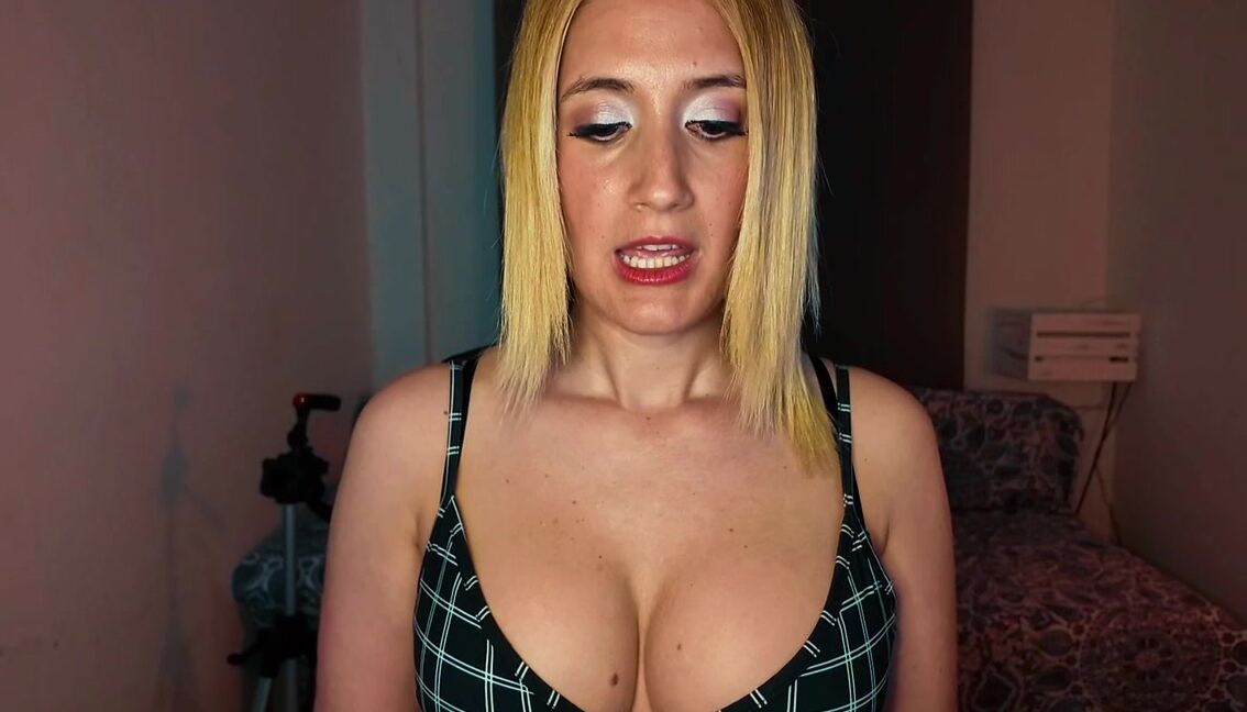 Yasminramos Yasmin Episodio Conseguir Comprarla