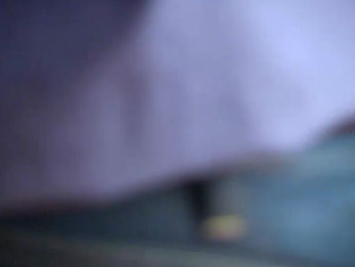 "Joanna (Charlie)" Spanking, BDSM, Teens, Caning, Fetish Joanna - Physical Inspection Canedschoolgirls