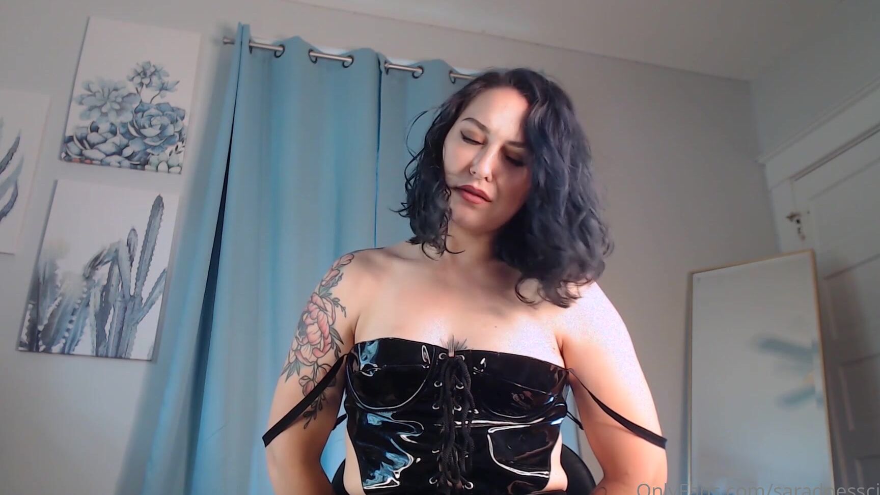 Saradoesscience I Ve Come To Stop You From Putting Helpless Civilians In Trances Mr Supervillain Wait W