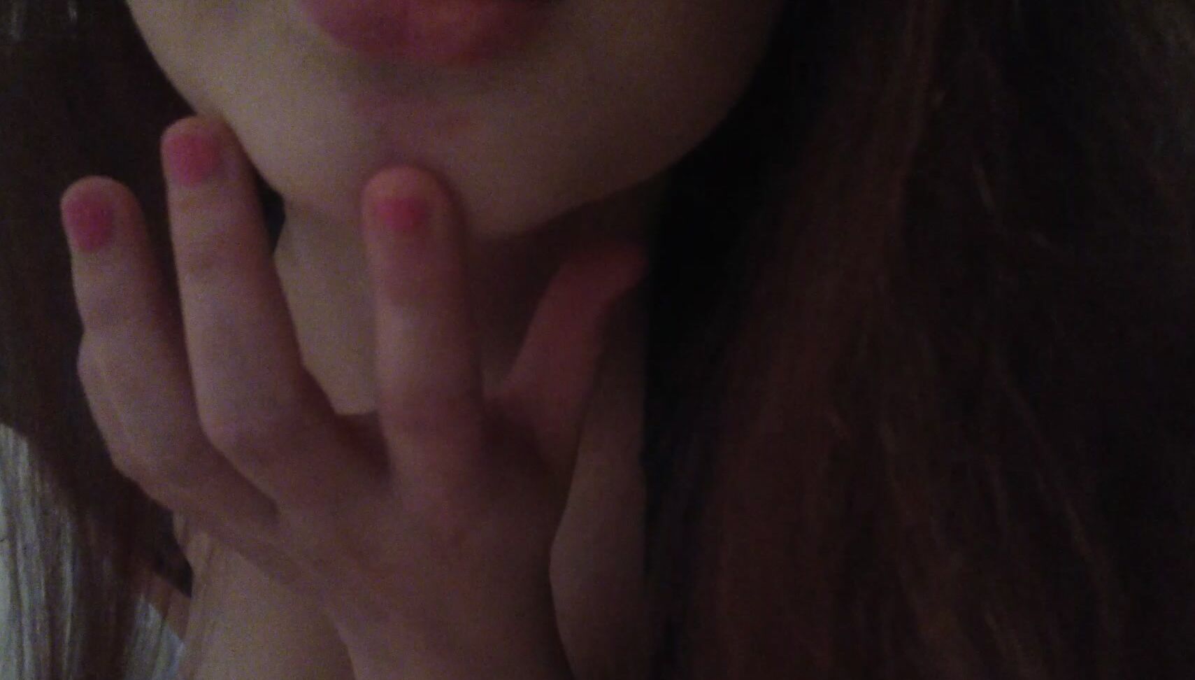 Princess I Want To Be Your Slut