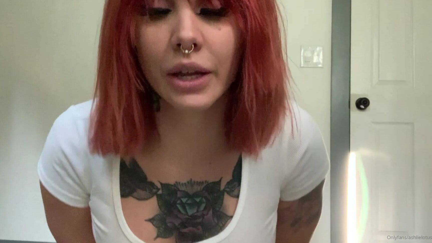 ashlielotus-02-12-2019-96848404-riding-you-in-my-adidas-part-1-4-videos-in-que-for-today-explaining-to-you-how-much-i