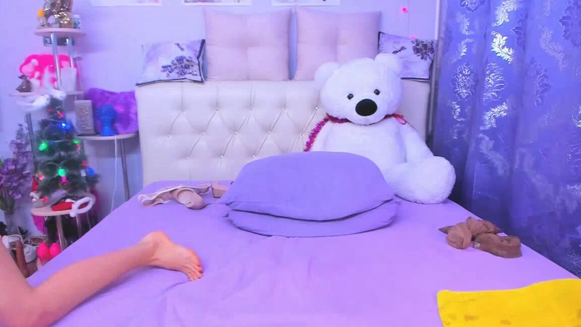 Hottiesweetbritney Girl Enjoys Tip Vibe And Fuck Machine