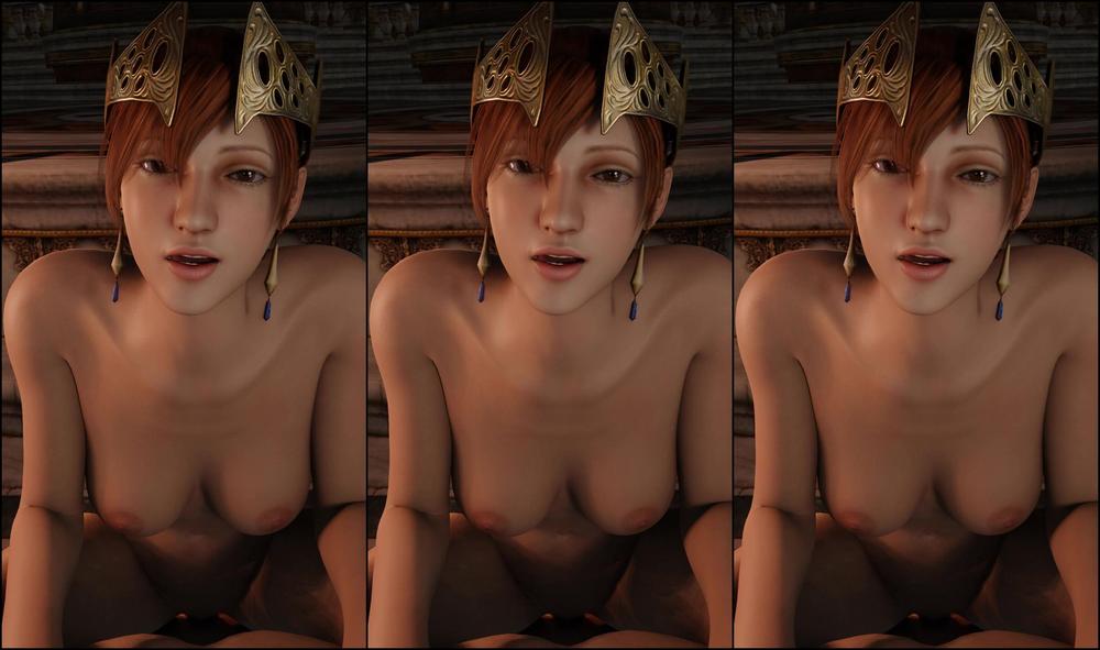 Lazyprocrastinator Dmc Kyrie 23 06 19 3 Coombrain