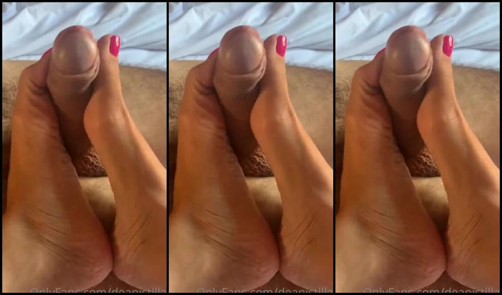 Deapistilla Nicknamed Deapistilla1 08 14 2021 Onlyfans Video Lo Masturbo Alla Grande Nella Capitale Video Integrale Con Venuta