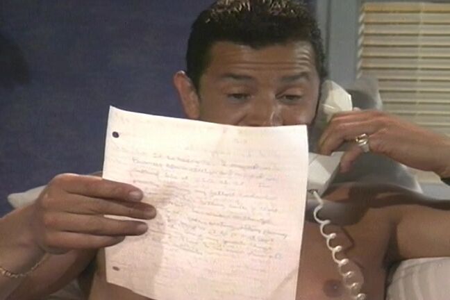 "Kelly Royce, Sunny McKay, Lauren Brice, Buck Adams, Eric Edwards, Tony Montana" Classic, Feature Confessions Of A Chauffeur Dreamland Entertainment