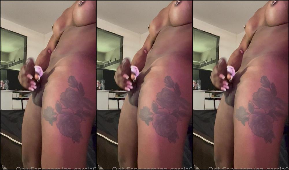 Gg Garcia96 2486131298 06 12 2022 341782849