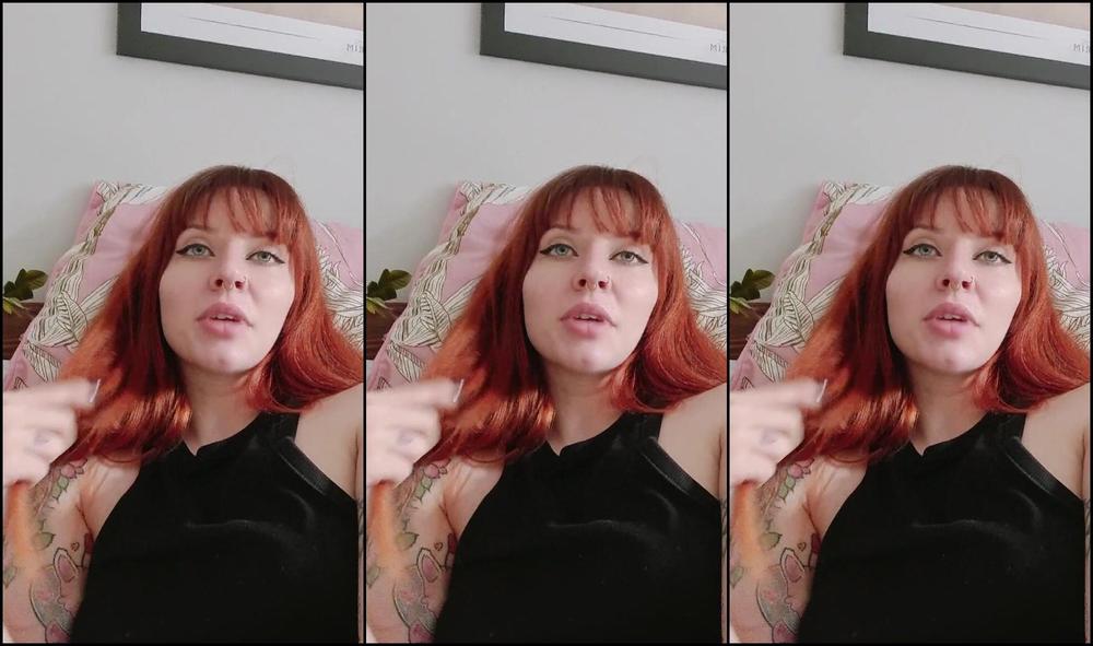 Emmahircine D D Update Sorry I M Croaky I M Feeling A Bit Under The Weather Again Should Prob