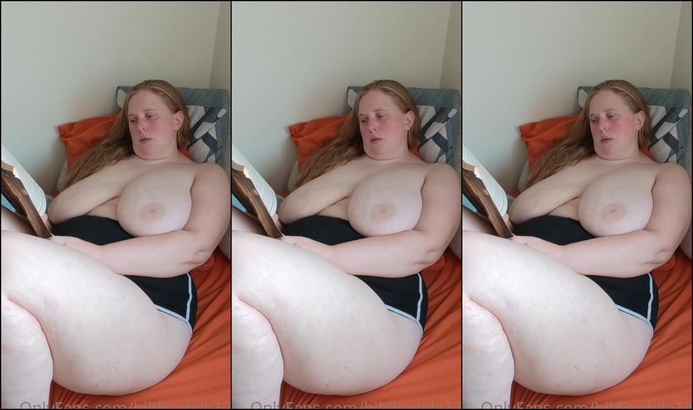 Bibliophile120 2642748622 10 16 2022 Chapter 10 Small Oils Of Confessions Of An Ugly Stepsister By Gregory Maquire