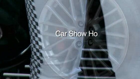 "Mix"  Big Tits In Uniform 4_1 SiteRip