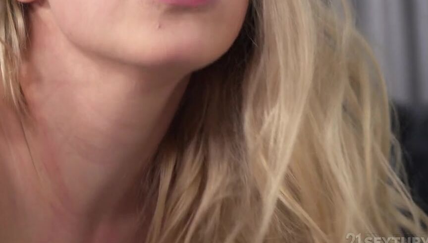 "Mix"Anal Teen Angels 14_4 SiteRip