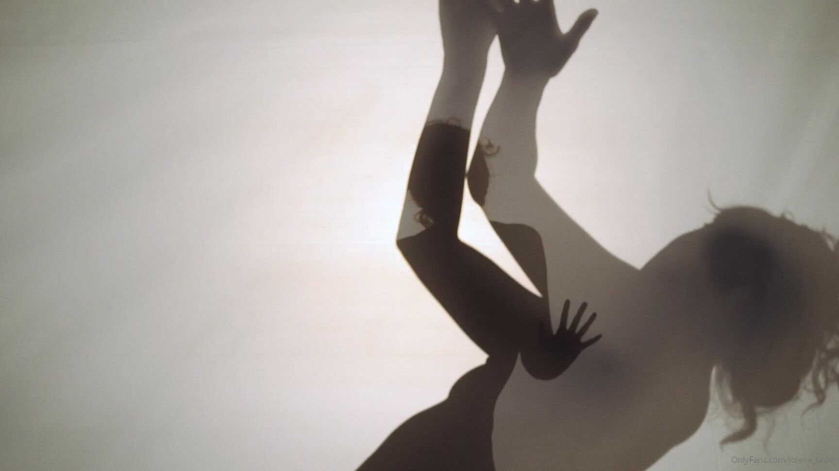 Jolene Brody Full Length Video Paint It Black Tip With Note Paint It Black For The Download Lin