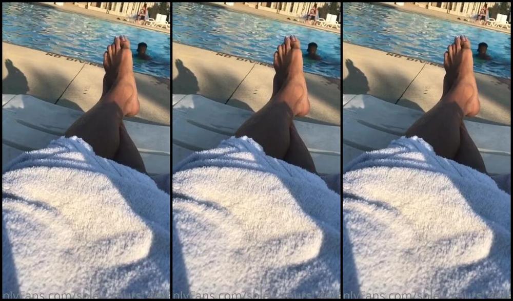 Toesbyayla Onlyfans 32