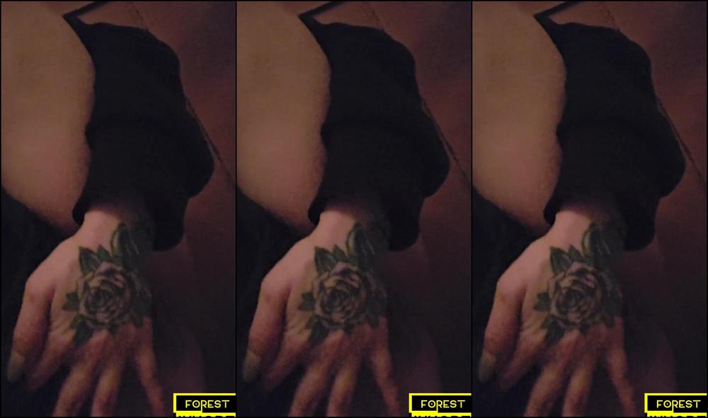 Forest Whore My New Public Toilets Games. Part 1 and Part 2_2 SiteRip