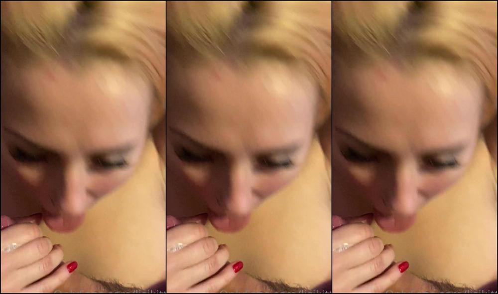 lisikitty-03-06-2021-2124616517-follada-como-quieria