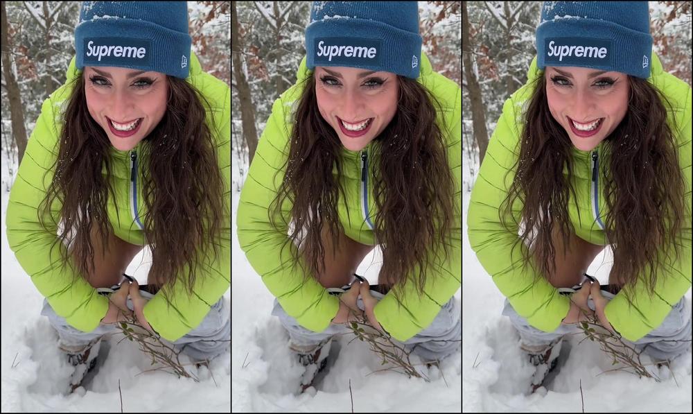 Diet Marshmallow 418