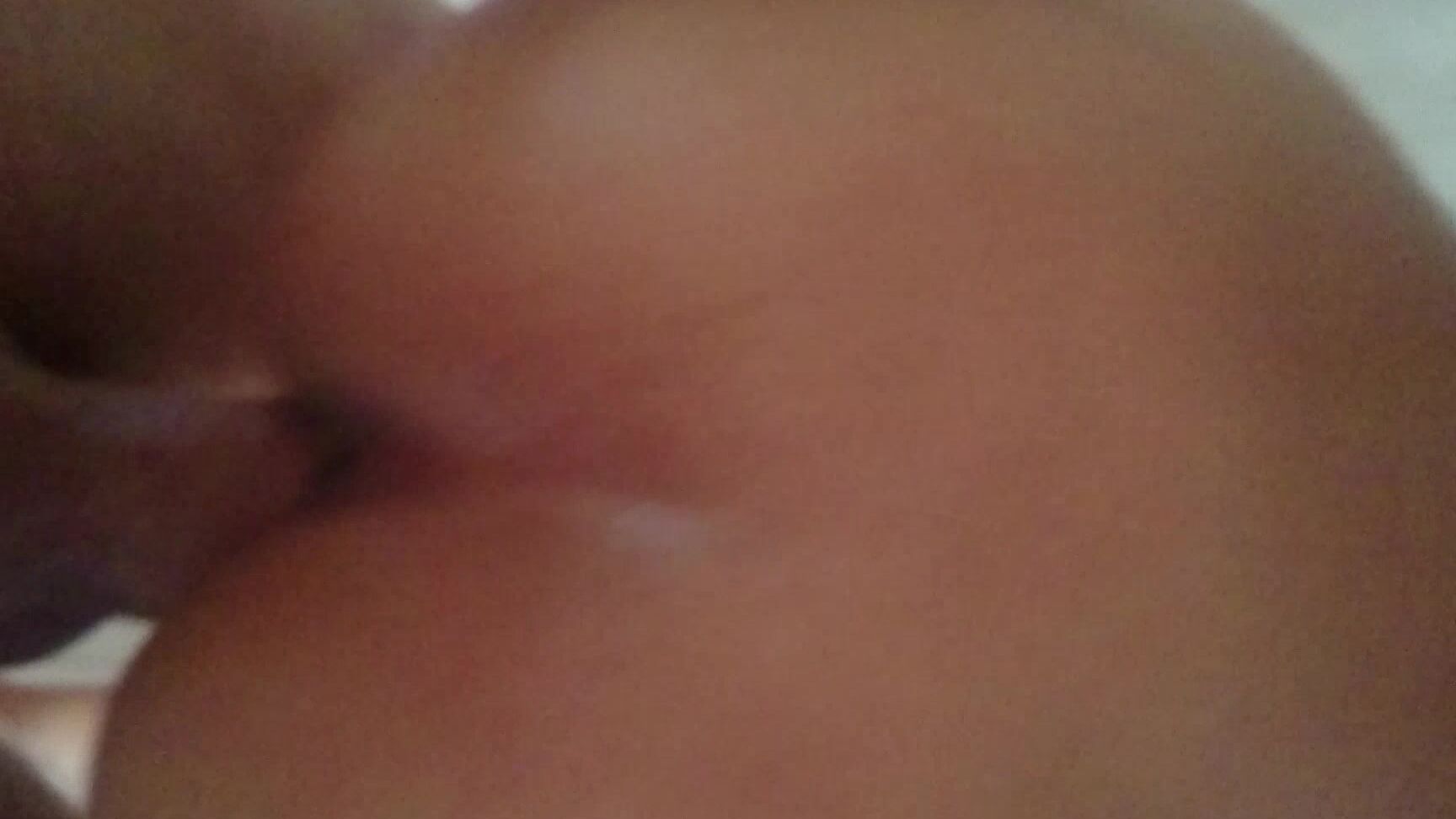 Asian, Cumshots, Facials, Fucking, Amateur nutonasians secretly removing condom while fucking ManyVids