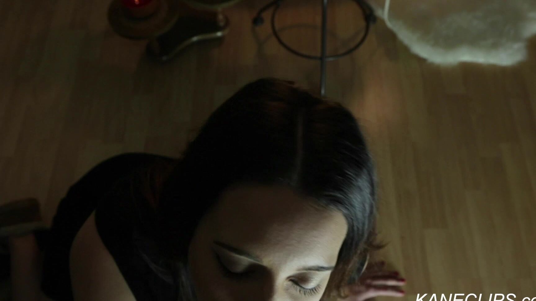 Cum Play, Erotic Magic, Impregnation Fantasy, POV, POV Sex kimberly kane knocked up by magic ManyVids