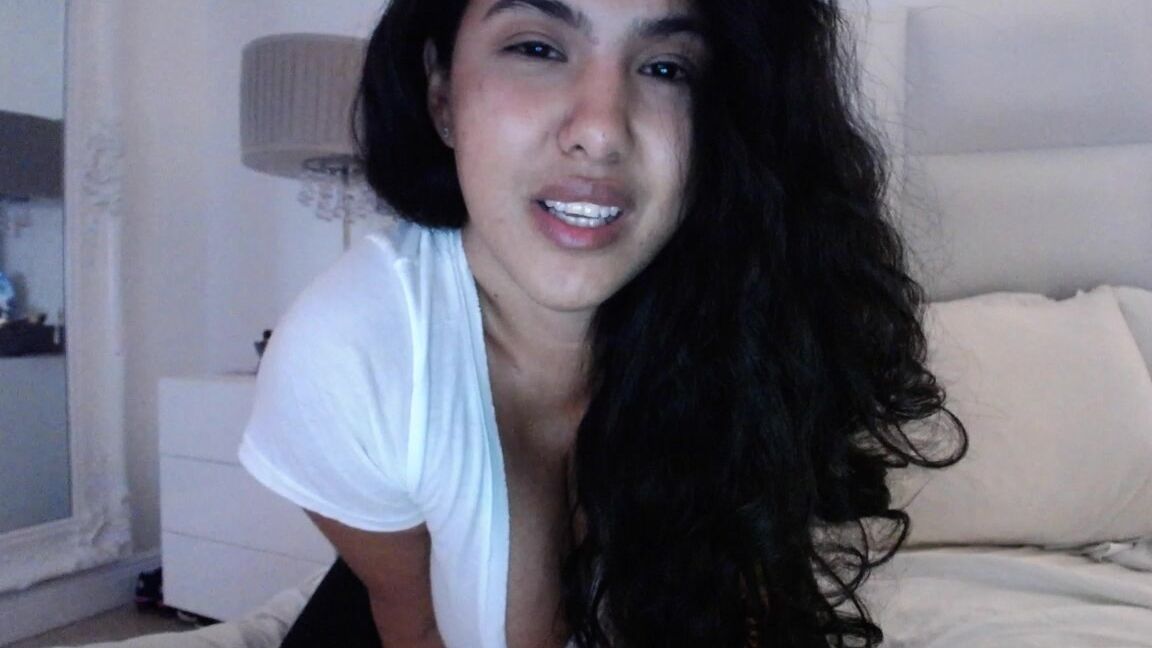 Impregnation Fantasy, Taboo, Dirty Talking, Pregnant, Latina makayla divine no makeup impregnation fantasy ManyVids