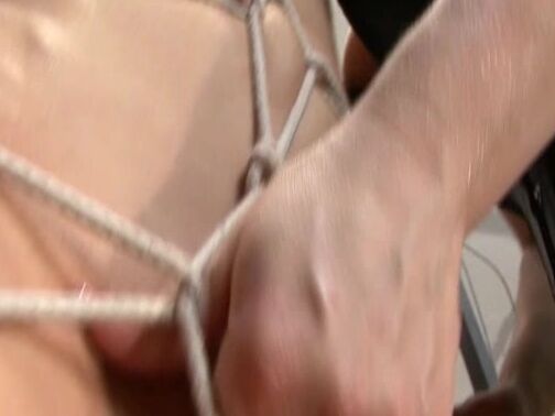 UK Mistress bondage babe UKmistress