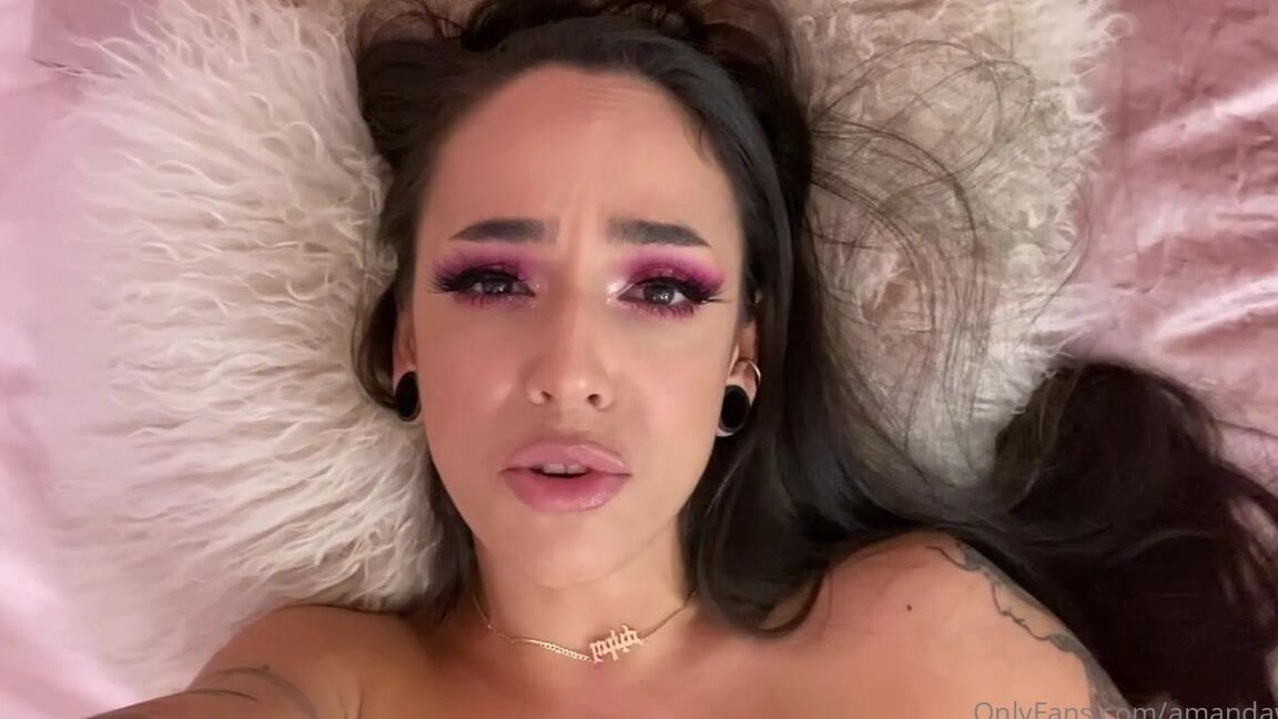 Missxwhip Here S A Little Full Length Pov Sph Clip I Recently Posted On Iwantmisswhip Com Sph Is