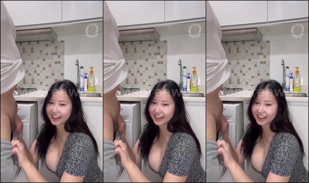 Msbreewc The Long Version Video That I Posted On My Free Page Msbreewcfree Wanted To Cook Dinner