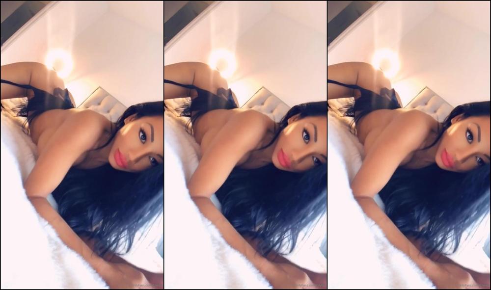 Cjmiles 18 02 2020 22529432