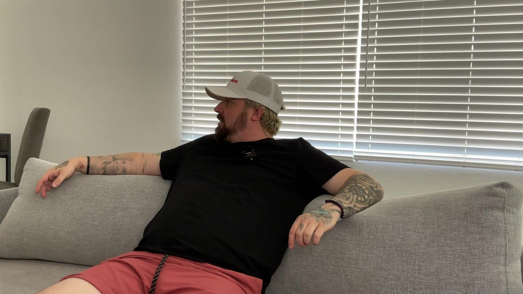 Turndonpodcast New Podcast Out Now Yini Comes Back On