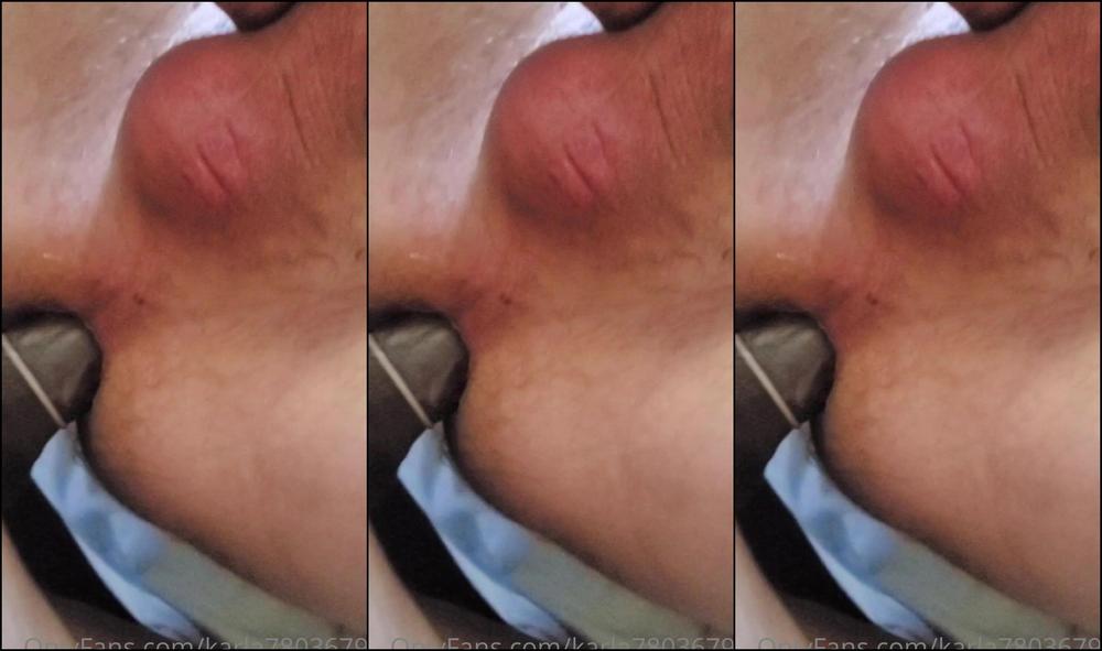 Karla78036794 2133324713 06 11 2021 Giving Some Love