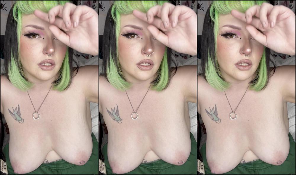 Tofux Tits Out Education How To Approach Organise And Structure A Kink Scene With A Stranger