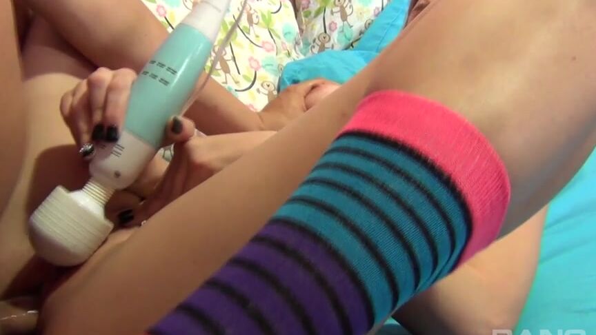 "Mix"Long Legs And Beautiful 2_1 SiteRip