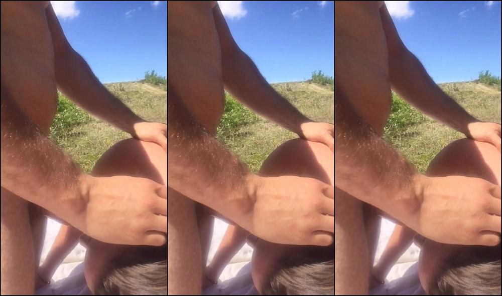 jesse-switch-21-05-2018-9718289-being-naked-outside-soaking-up-the-sunshine-all-over-my-body-is-one-of-my-favourite-feeli