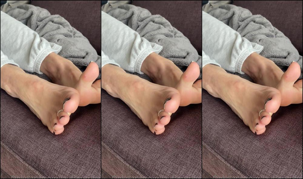 Laufrenchfeet H Mw Qxf Crd W Jq Source