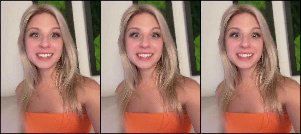 Cheerleaderkait 3049351179 10 14 2023 1Hr Till The Show It Is A Renew On Exclusive Live So Make Sure To Go