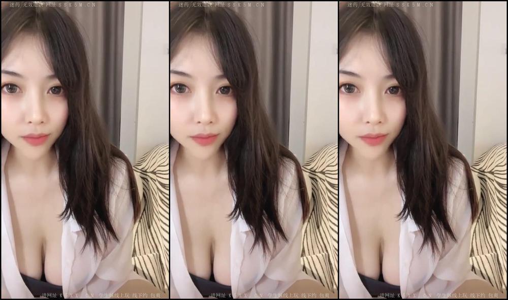 Asian Domestic Zone Self Filmed Self 13788