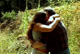 "Mix" The Hunt 2005 + Gunned Down_2 SiteRip