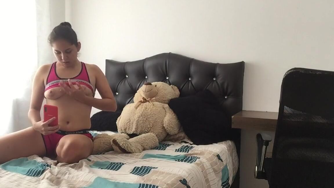 "May Mccarthy" Latin Lesbian, Homemade Teen, Teen Masturbation, Petite, Lesbian Strapon, Fingering, Solo Girl Orgasm, Casero, Amateur, Teenagers, Dripping Wet Pussy, Masturbate, Ebony, Orgasm Compilation, Airplane Fingering, Perfect Pussy, Suggest Ma