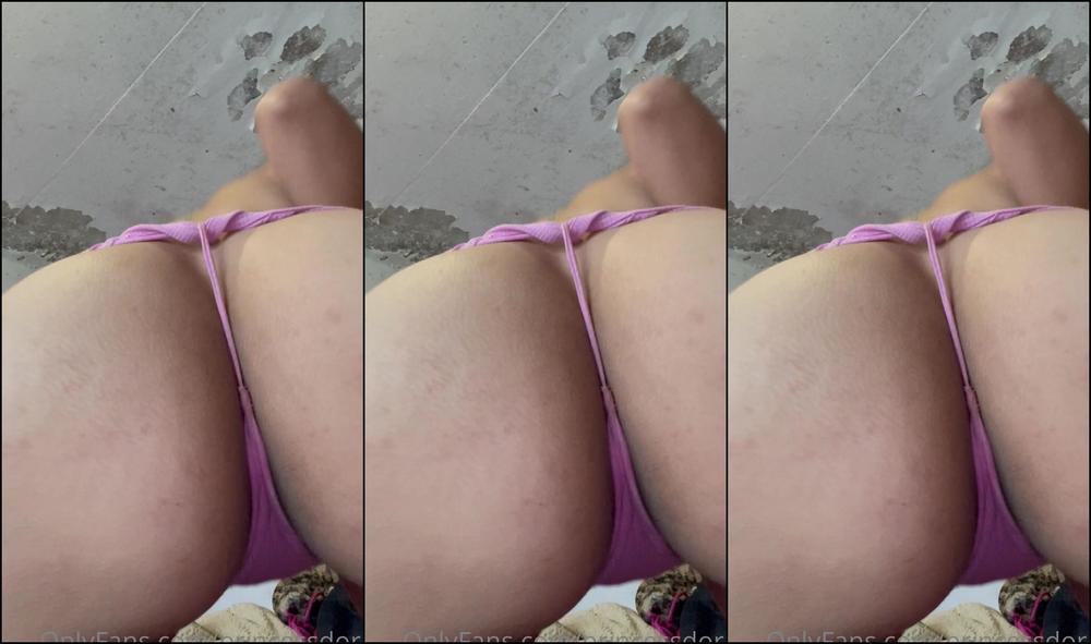 Princessdoris 2879536068 05 21 2023 605916459