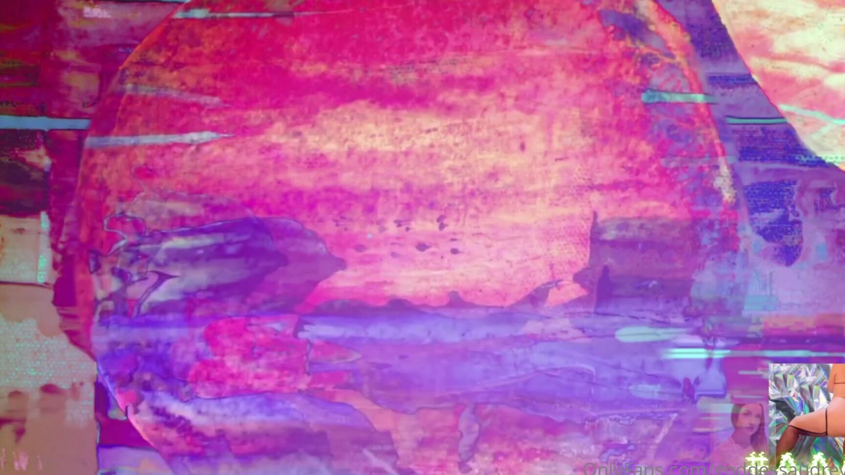 Goddessaudreypine Open Your Wallet For Goddess Its Time For The First Findo