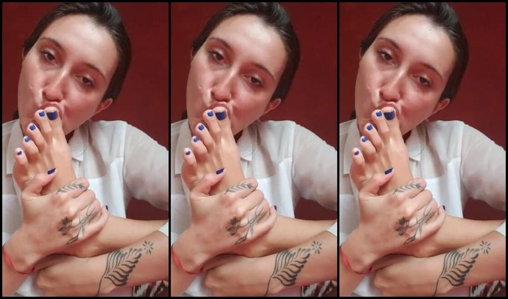 Emma Stanley Nicknamed Emmastanley Onlyfans 10 21 2023 Video 408134